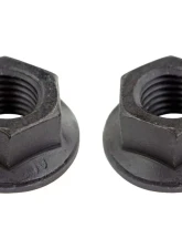 Mevotech Supreme Stabilizer Bar Link Kit Rear                                     - MK90718 - Image 4