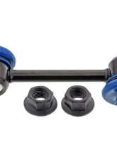 Mevotech Supreme Stabilizer Bar Link Kit Rear                                     - MK90718 - Image 5
