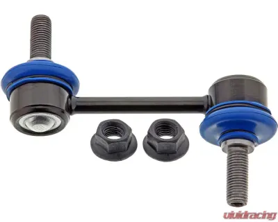 Mevotech Supreme Stabilizer Bar Link Kit Rear - MK90718