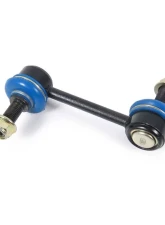 Mevotech Supreme Stabilizer Bar Link Kit Rear                                     - MK90718 - Image 6