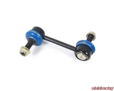 Mevotech Supreme Stabilizer Bar Link Kit Rear - MK90718