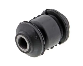 Mevotech Supreme Control Arm Bushing Volkswagen Front Lower Forward