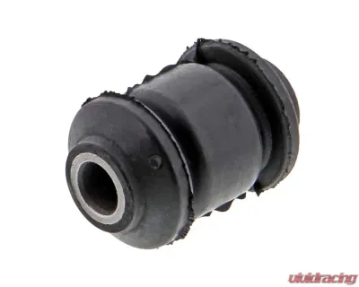 Mevotech Supreme Control Arm Bushing Volkswagen Front Lower Forward - MK90719