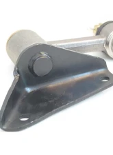 Mevotech Supreme Steering Idler Arm Dodge Colt Front 1977-1979                                     - MK9076 - Image 3
