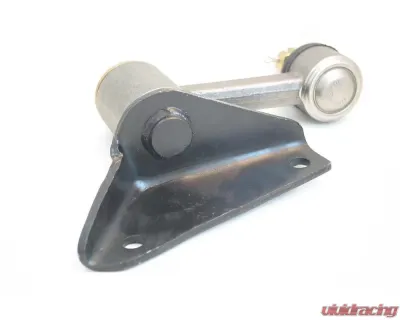 Mevotech Supreme Steering Idler Arm Dodge Colt Front 1977-1979 - MK9076
