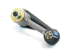 Mevotech Supreme Steering Idler Arm Dodge Colt Front 1977-1979