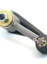 Mevotech Supreme Steering Idler Arm Dodge Colt Front 1977-1979                                     - MK9076 - Image 5