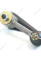 Mevotech Supreme Steering Idler Arm Dodge Colt Front 1977-1979                                     - MK9076 - Image 5