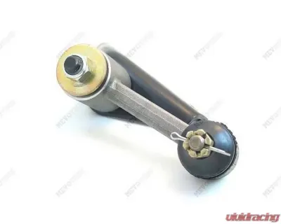 Mevotech Supreme Steering Idler Arm Dodge Colt Front 1977-1979 - MK9076