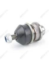 Mevotech Supreme Ball Joint Dodge Front Lower                                     - MK9077 - Image 2