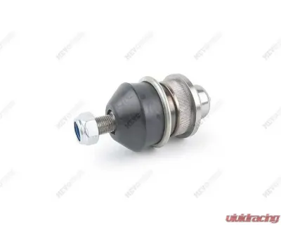 Mevotech Supreme Ball Joint Dodge Front Lower - MK9077