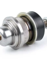 Mevotech Supreme Ball Joint Dodge Front Lower                                     - MK9077 - Image 3