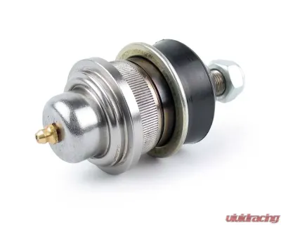 Mevotech Supreme Ball Joint Dodge Front Lower - MK9077