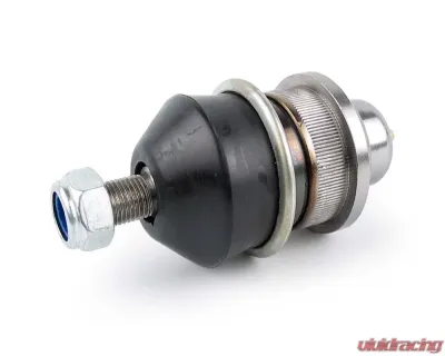 Mevotech Supreme Ball Joint Dodge Front Lower - MK9077