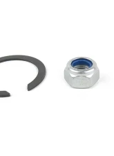 Mevotech Supreme Ball Joint Dodge Front Lower                                     - MK9077 - Image 4