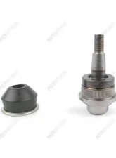 Mevotech Supreme Ball Joint Dodge Front Lower                                     - MK9077 - Image 5