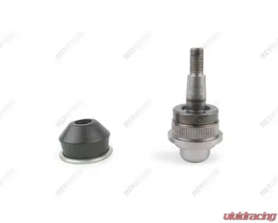 Mevotech Supreme Ball Joint Dodge Front Lower - MK9077