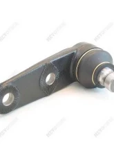 Mevotech Supreme Ball Joint Audi 80 Front Lower 1988                                     - MK9079 - Image 2