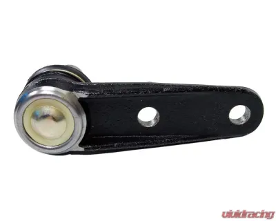 Mevotech Supreme Ball Joint Audi 80 Front Lower 1988 - MK9079