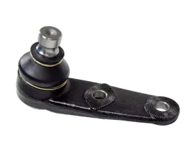 Mevotech Supreme Ball Joint Audi 80 Front Lower 1988