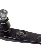 Mevotech Supreme Ball Joint Audi 80 Front Lower 1988                                     - MK9079 - Image 3