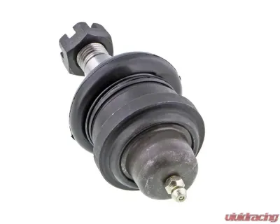 Mevotech Supreme Ball Joint Toyota Front Lower - MK9083