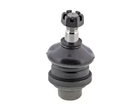 Mevotech Supreme Ball Joint Toyota Front Lower