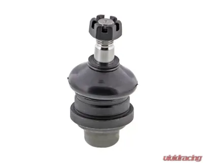 Mevotech Supreme Ball Joint Toyota Front Lower - MK9083