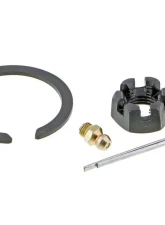 Mevotech Supreme Ball Joint Toyota Front Lower                                     - MK9083 - Image 4