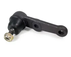 Mevotech Supreme Ball Joint Front Right Lower