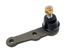Mevotech Supreme Ball Joint Front Left Lower