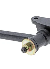 Mevotech Supreme Steering Idler Arm Toyota Pickup Front 1979-1983                                     - MK9092 - Image 2