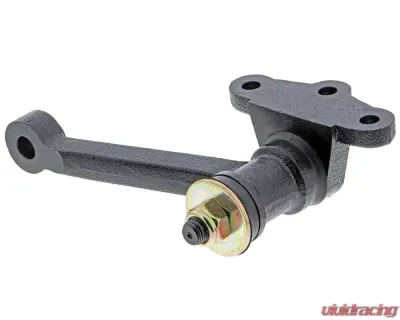 Mevotech Supreme Steering Idler Arm Toyota Pickup Front 1979-1983 - MK9092