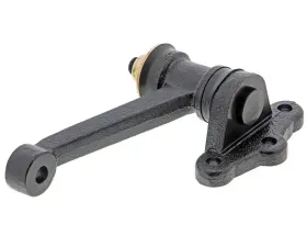 Mevotech Supreme Steering Idler Arm Toyota Pickup Front 1979-1983