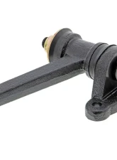 Mevotech Supreme Steering Idler Arm Toyota Pickup Front 1979-1983                                     - MK9092 - Image 3