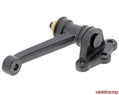 Mevotech Supreme Steering Idler Arm Toyota Pickup Front 1979-1983 - MK9092