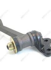 Mevotech Supreme Steering Idler Arm Toyota Pickup Front 1979-1983                                     - MK9092 - Image 3
