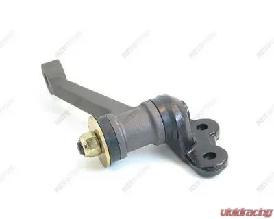 Mevotech Supreme Steering Idler Arm Toyota Pickup Front 1979-1983 - MK9092