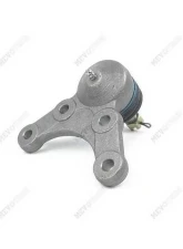 Mevotech Supreme Ball Joint Ford Courier Front Lower 1981-1982                                     - MK9099 - Image 2