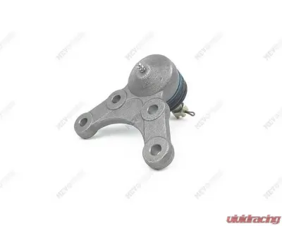 Mevotech Supreme Ball Joint Ford Courier Front Lower 1981-1982 - MK9099