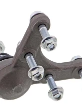 Mevotech Supreme Ball Joint Ford Courier Front Lower 1981-1982                                     - MK9099 - Image 3