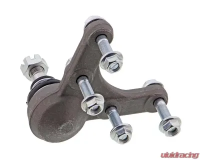 Mevotech Supreme Ball Joint Ford Courier Front Lower 1981-1982 - MK9099