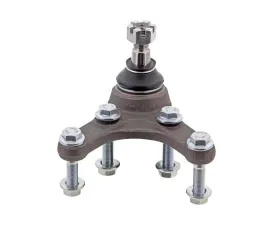 Mevotech Supreme Ball Joint Ford Courier Front Lower 1981-1982