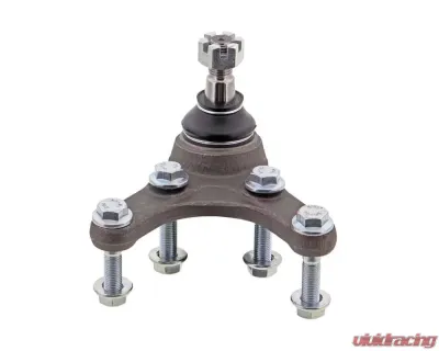 Mevotech Supreme Ball Joint Ford Courier Front Lower 1981-1982 - MK9099