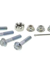 Mevotech Supreme Ball Joint Ford Courier Front Lower 1981-1982                                     - MK9099 - Image 4
