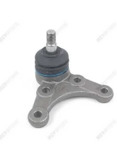 Mevotech Supreme Ball Joint Ford Courier Front Lower 1981-1982                                     - MK9099 - Image 5