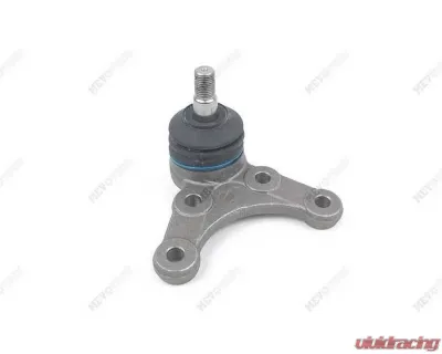 Mevotech Supreme Ball Joint Ford Courier Front Lower 1981-1982 - MK9099