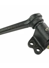 Mevotech Supreme Steering Idler Arm Toyota Pickup Front 1984-1988                                     - MK9102 - Image 2