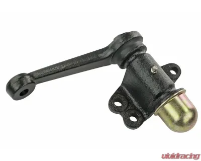 Mevotech Supreme Steering Idler Arm Toyota Pickup Front 1984-1988 - MK9102