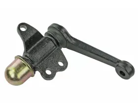 Mevotech Supreme Steering Idler Arm Toyota Pickup Front 1984-1988